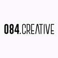 084 Creative's profile