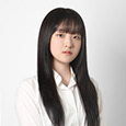 Yeonju Yu's profile