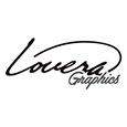 Profil użytkownika „Lovera Graphics”