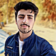 Profil użytkownika „Hitesh Sharma”