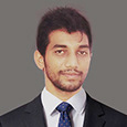 Md. Rayhan Uddin Fakir's profile