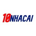 10nhacai 10 Nhà Cái Uy Tín's profile