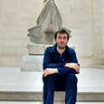 Juan Sebastián Druetta's profile