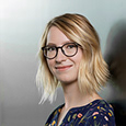 Monika Burkhard's profile
