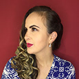 Denise Photos - Aniversários's profile