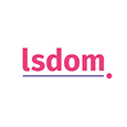 lsdom .'s profile