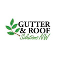 Gutter & Roof Solutions NW's profile