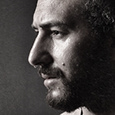 Profilo di Abdallah El malaki