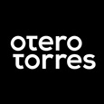 OTERO TORRES .'s profile