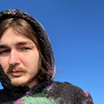 Profil użytkownika „Алексей Шлёнкин”
