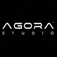 AGORA STUDIO's profile