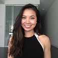 Christina Chens profil