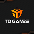 TD GAMES's profile