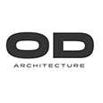 OD Architecture's profile