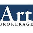 Art Brokerage com's profile