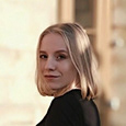 Anna Fedorova's profile