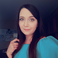 Profil użytkownika „Małgorzata Lichańska”