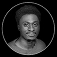 Cedric Singizwa's profile