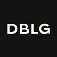 DBLG LDN's profile