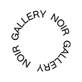 Noir Gallery's profile