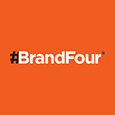 BrandFour Creative Agency profili