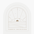 Tarryn Chudleigh's profile