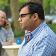 Profil von Shobhan Mittal