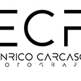 Henkilön Enrico Carcasci profiili