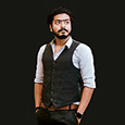 Lutfur Rahman profili