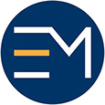 EngazMedia إنجاز ميديا's profile
