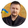 Pavel Yezhechenko's profile