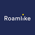 Roamlike GmbH's profile