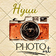 📸✨ Hyuu ✨📸's profile