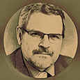 Andrzej M. Jankowski's profile