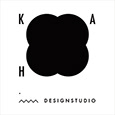 KAH design's profile