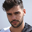 Hugo Blancos profil