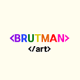 Art Brutman's profile