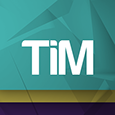 TiM Produkcja's profile