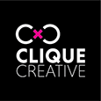 Clique Creative sin profil