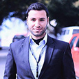 Raed M. Shuhaiber's profile