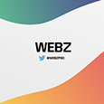 Profiel van Webz Designs