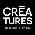 Créatures Stratégie Image's profile