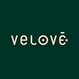 Velove Branding House's profile
