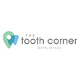 Profil appartenant à The Tooth Corner