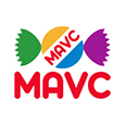 MAVC Incs profil