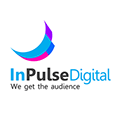InPulse Digital's profile