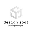 design spot's profile