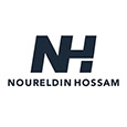 Noureldin Hossam's profile