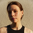 Anastasiia Zagrai's profile