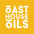Oast Houseoils's profile